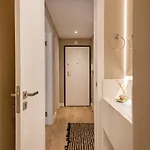 Seacoast Premium Maison d'hôtes 4*