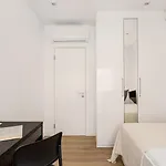 Seacoast Premium 4*