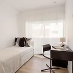Seacoast Premium Maison d'hôtes