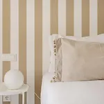 Maison d'hôtes Seacoast Premium Cascais