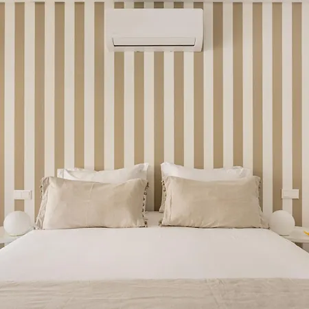 Lägenhet Seacoast Premium Cascais