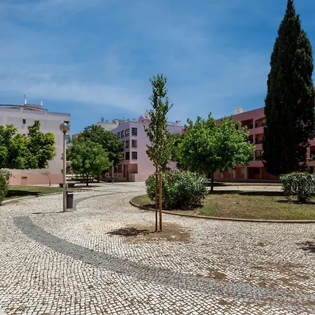 Seacoast Premium * Cascais