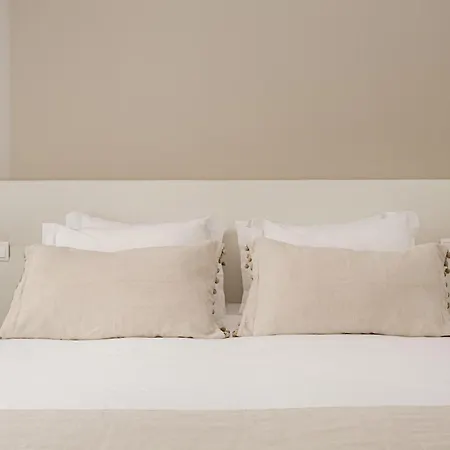 Seacoast Premium Cascais