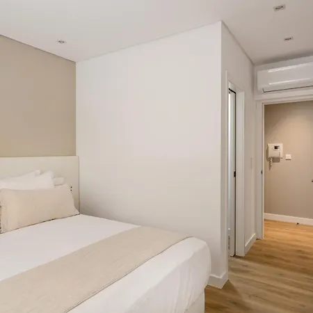 Seacoast Premium * Cascais