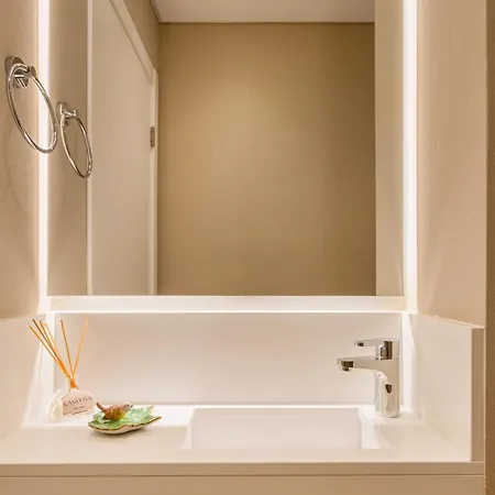 Seacoast Premium Cascais