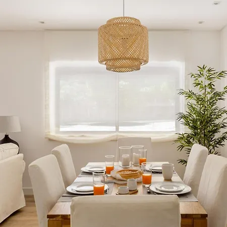 Seacoast Premium