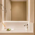 Casa de hóspedes Seacoast Premium Cascais