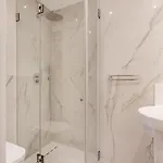 Seacoast Premium 4* Кашкайш