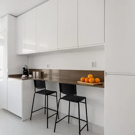 Seacoast Premium * Cascais