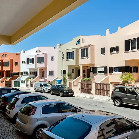 Seacoast Premium * 卡斯凯什