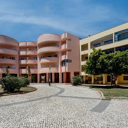 Appartement Seacoast Premium *