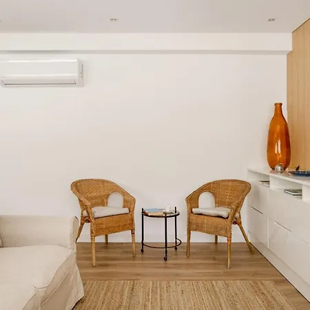 Apartmán Seacoast Premium *