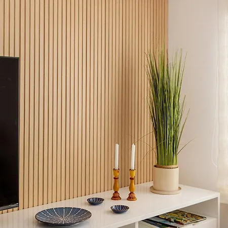 بيت ضيافة Seacoast Premium 4*