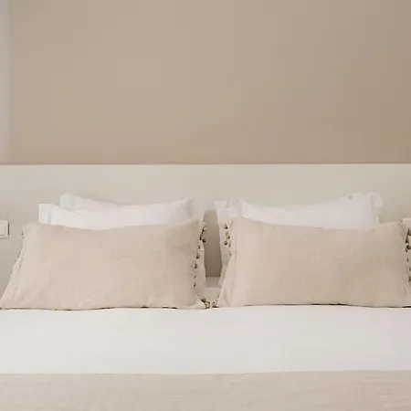 Seacoast Premium 4*