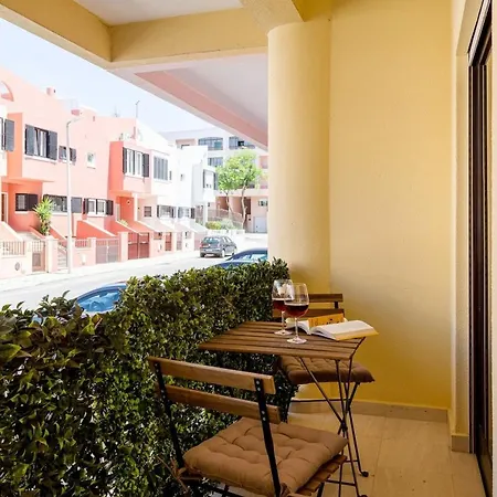 بيت ضيافة Seacoast Premium 4*