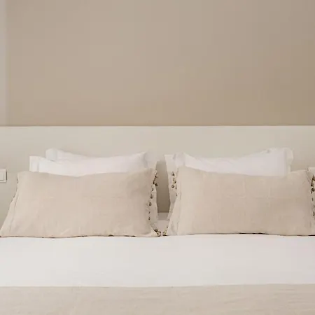 Seacoast Premium Cascais