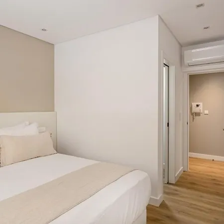 Seacoast Premium 4*