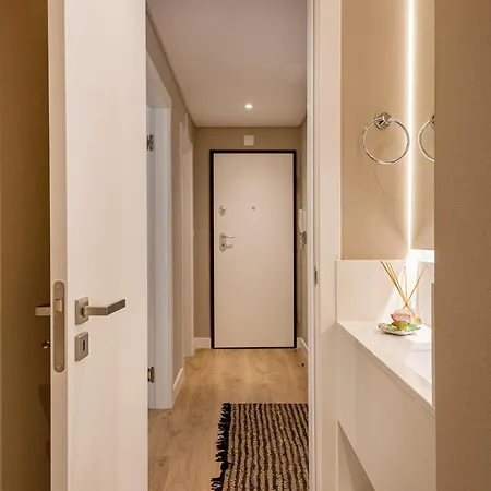Seacoast Premium 4*