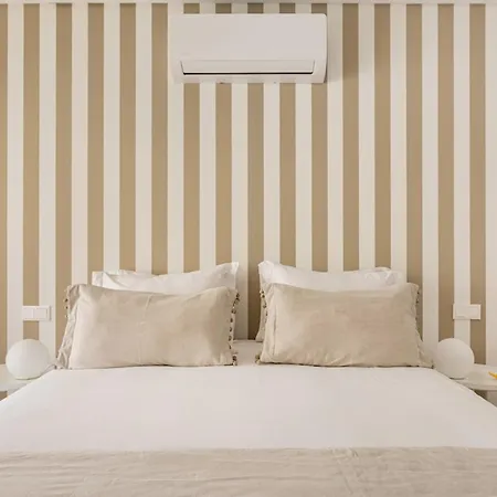 Seacoast Premium Cascais
