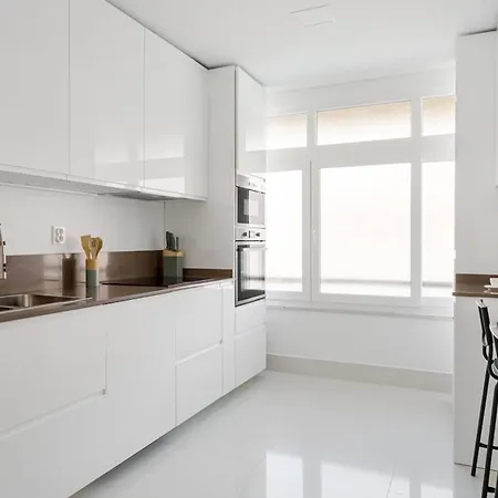 Seacoast Premium Cascais