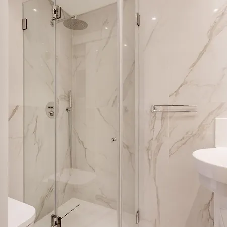 Seacoast Premium 4* Cascais