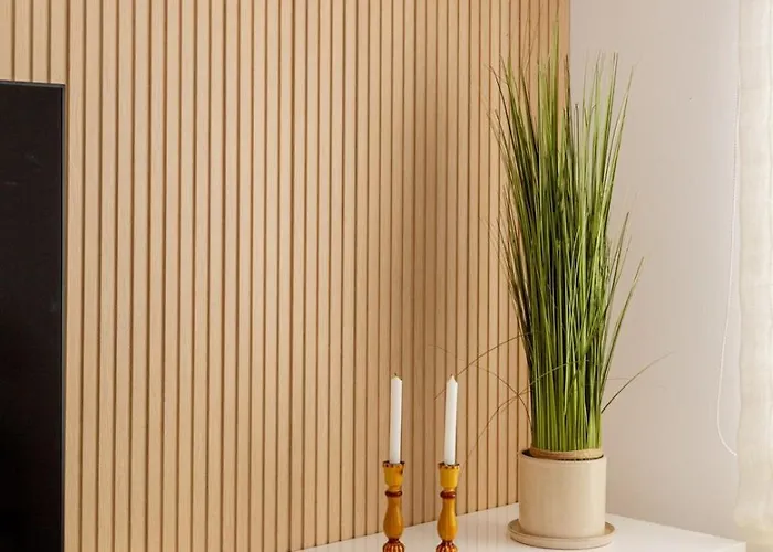 Seacoast Premium Cascais