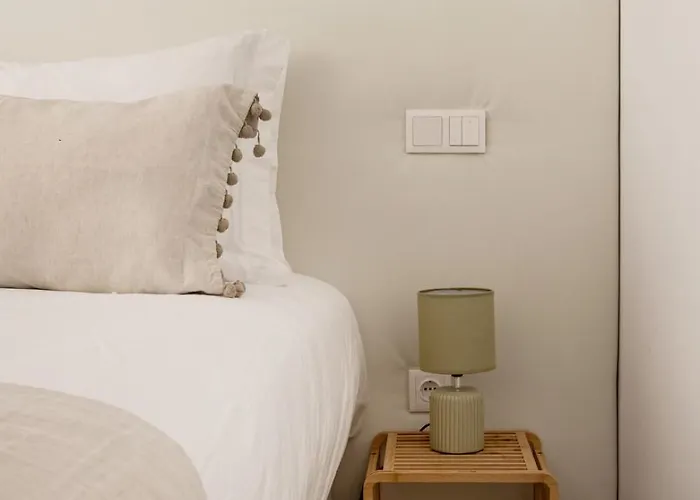 Apartmán Seacoast Premium