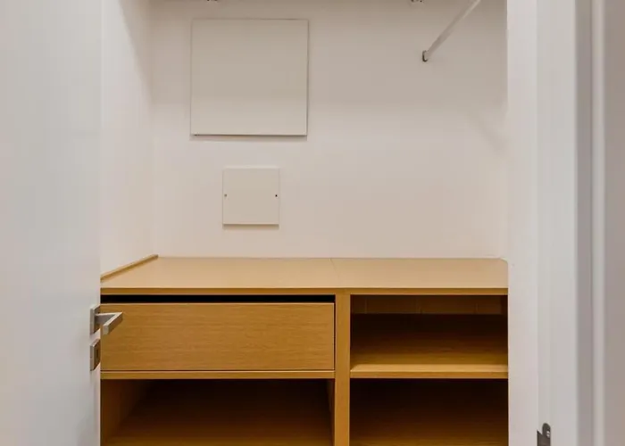 Apartmán Seacoast Premium