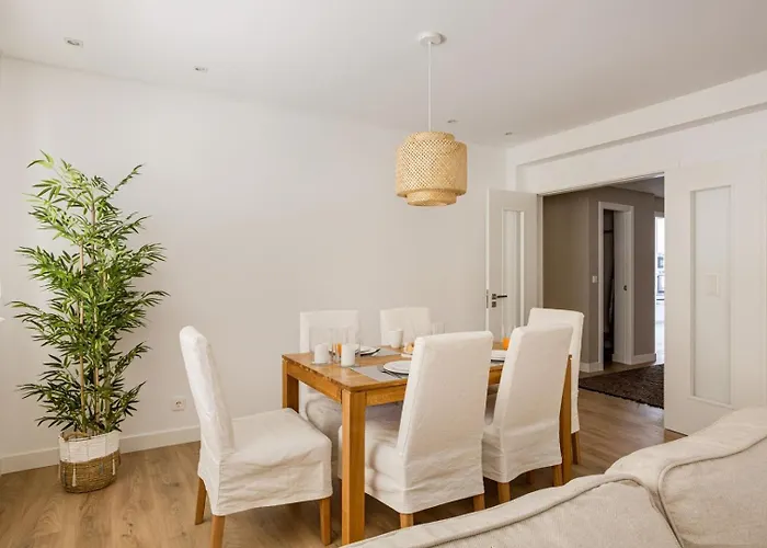 Apartmán Seacoast Premium *