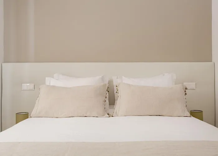 Seacoast Premium Apartmán