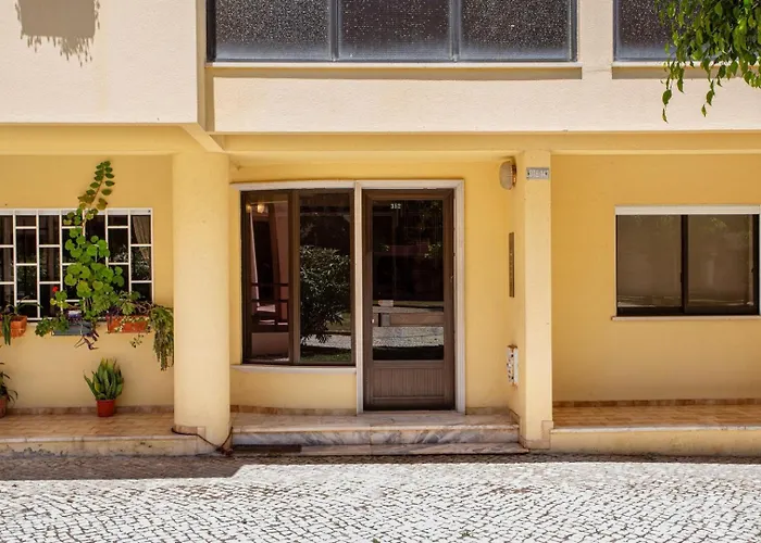 Apartmán Seacoast Premium