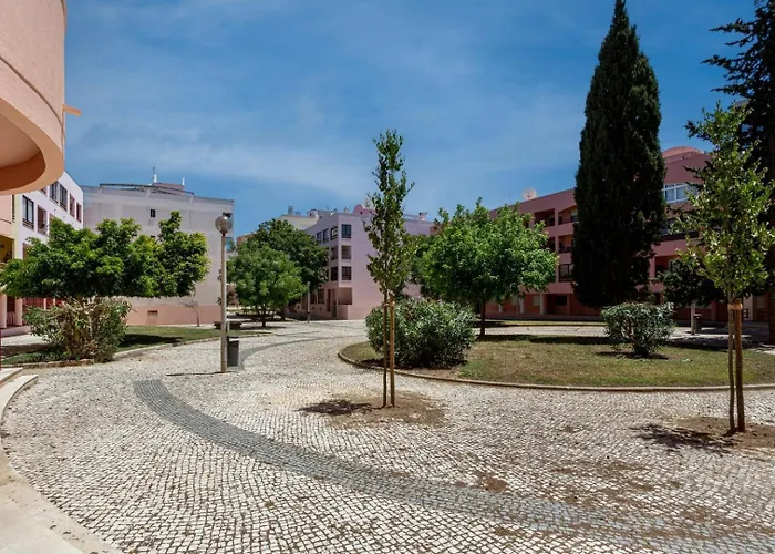 Seacoast Premium Cascais