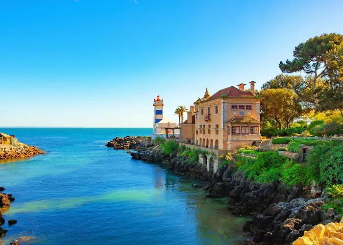 Seacoast Premium Apartmán *