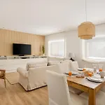 Apartment Seacoast Premium