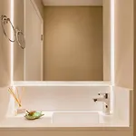 Seacoast Premium Affittacamere