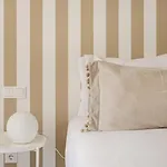 Affittacamere Seacoast Premium Cascais