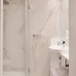 Seacoast Premium 4*