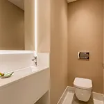 Apartment Seacoast Premium Cascais