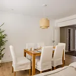 Affittacamere Seacoast Premium 4*