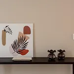 Seacoast Premium Apartment *