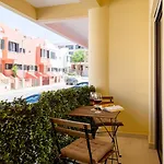 Seacoast Premium Affittacamere 4*