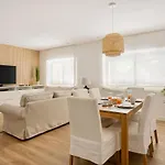 Seacoast Premium Cascais