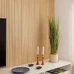 Affittacamere Seacoast Premium 4*