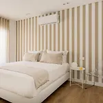 Seacoast Premium 4*