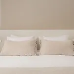 Seacoast Premium 4*