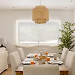 Seacoast Premium Cascais