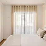 Seacoast Premium Cascais