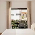 Affittacamere Seacoast Premium