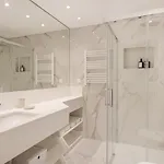 Seacoast Premium Affittacamere Cascais