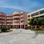 Seacoast Premium 4*